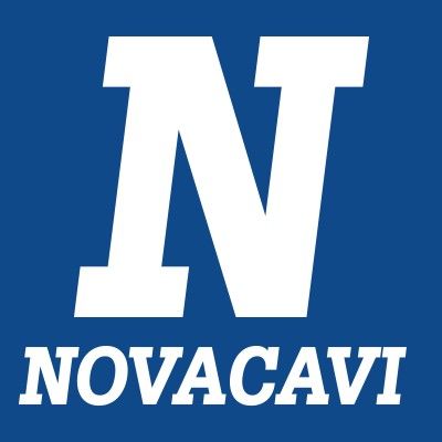 NOVACAVI