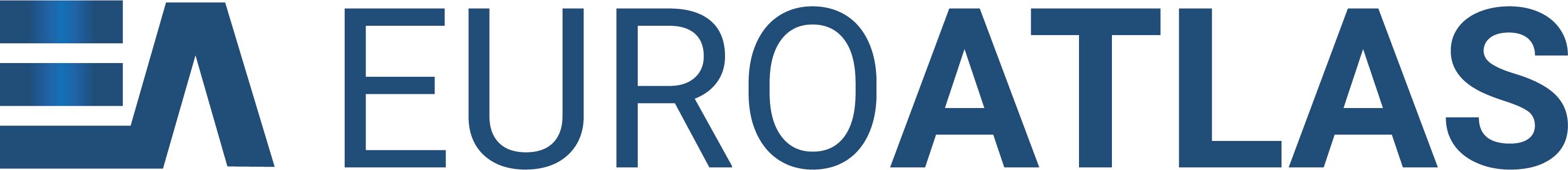 Wärtsilä EUROATLAS GmbH