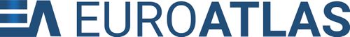 Wärtsilä EUROATLAS GmbH
