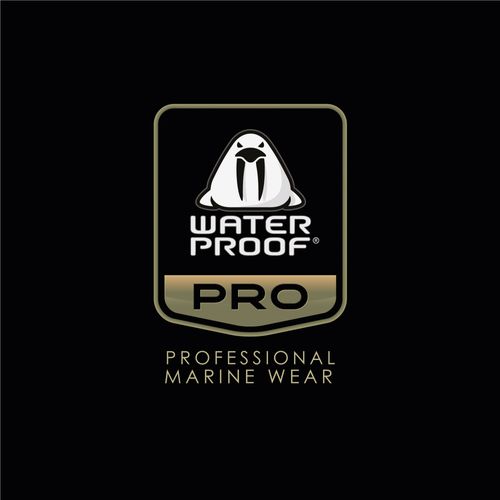 Waterproof Diving International AB