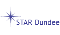 STAR-Dundee