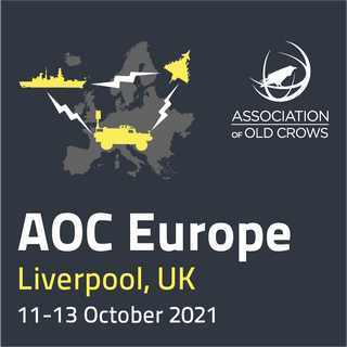Exhibitor profile image for Aztec