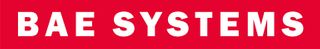 Exhibitor profile image for BAE Systems