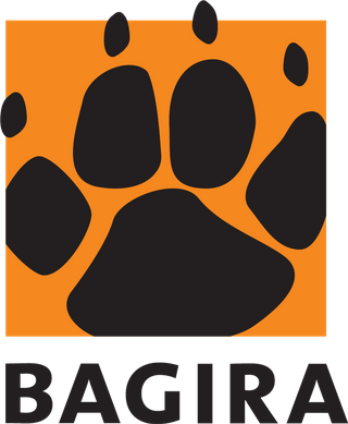 Exhibitor profile image for Bagira