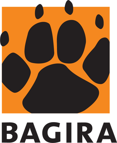 Bagira