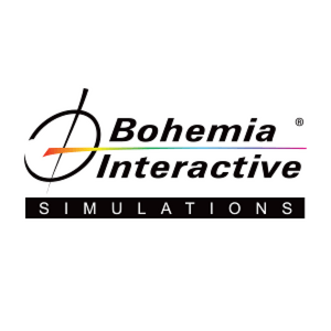 Bohemia Interactive Simulations