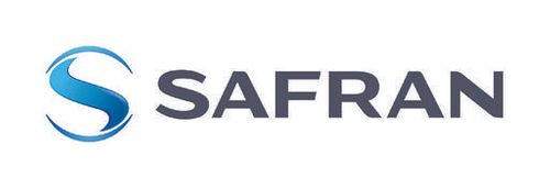 Safran Electronics & Defense