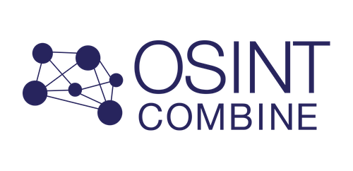 OSINT COMBINE PTY LTD