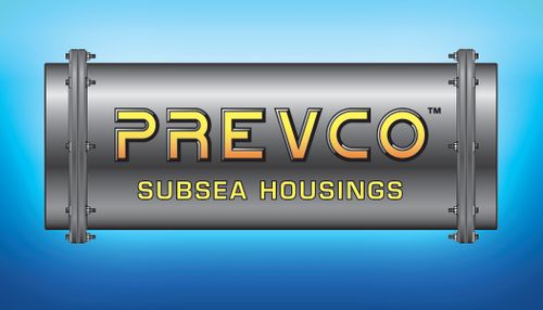 Prevco Subsea