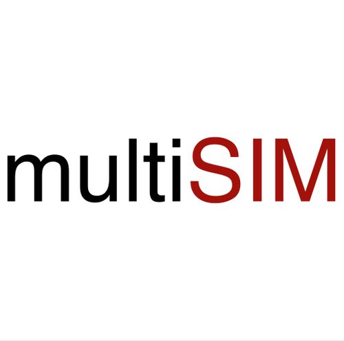 Multisim