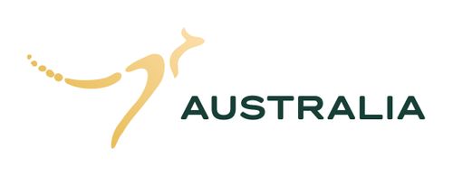 Team Defence Australia