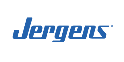 Jergens Inc.