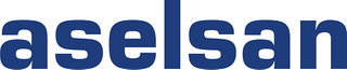 Aselsan