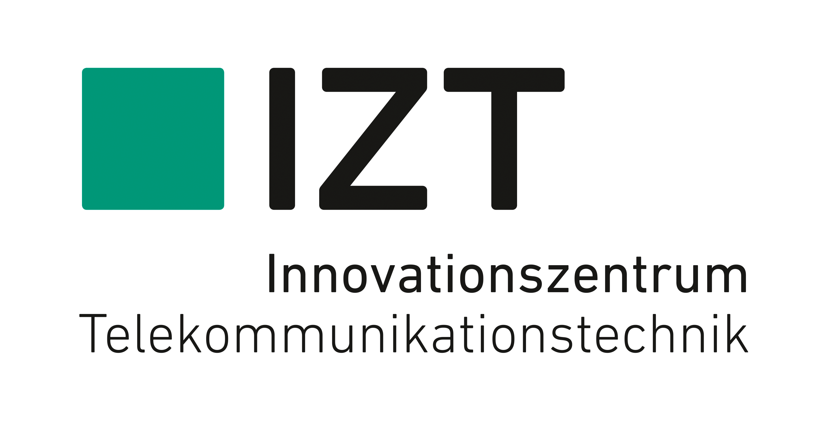 IZT GmbH