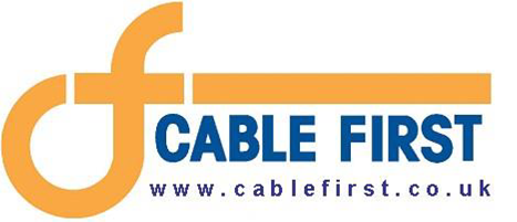 Cable First