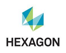 Exhibitor profile image for Hexagon