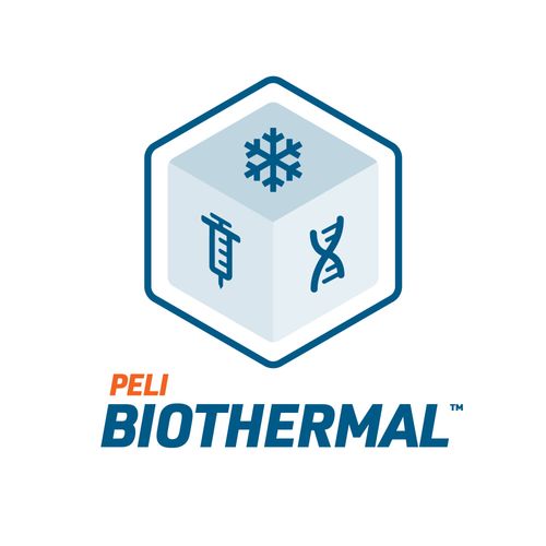 Peli BioThermal Ltd