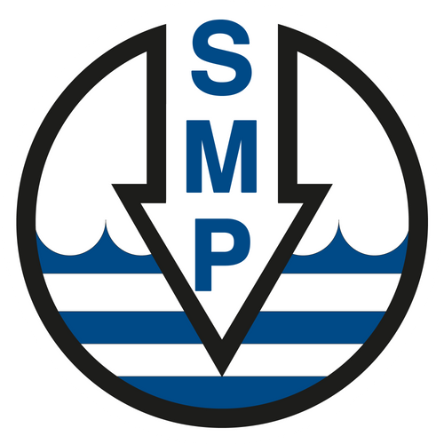 SMP