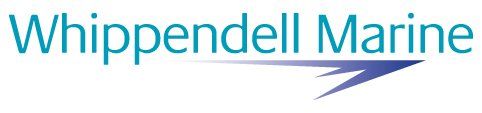 Whippendell Marine Ltd