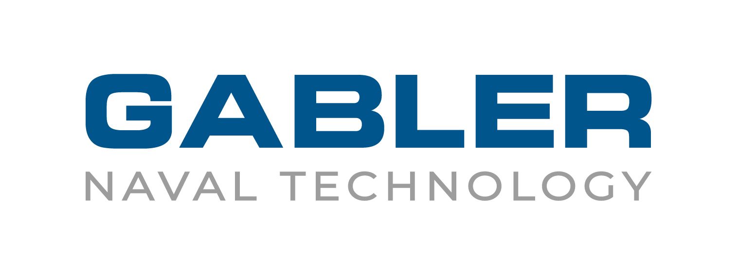 Gabler Maschinenbau GmbH