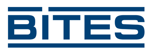BITES Defence & Aerospace Technologies