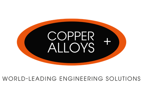 Copper Alloys Ltd