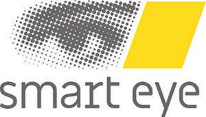 Exhibitor profile image for Smart Eye AB