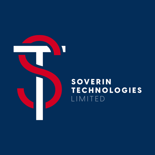 Soverin Technologies