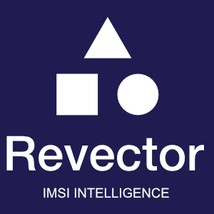 Revector