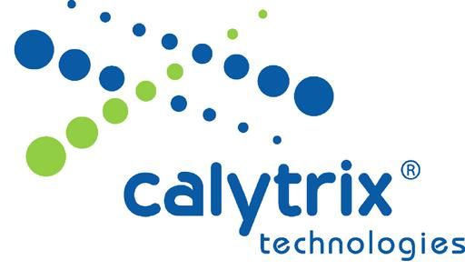 Calytrix Technologies Pty Ltd