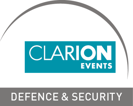 Clarion Defence & Security