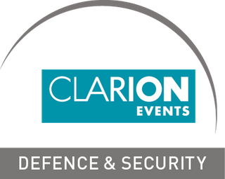 Clarion Defence & Security