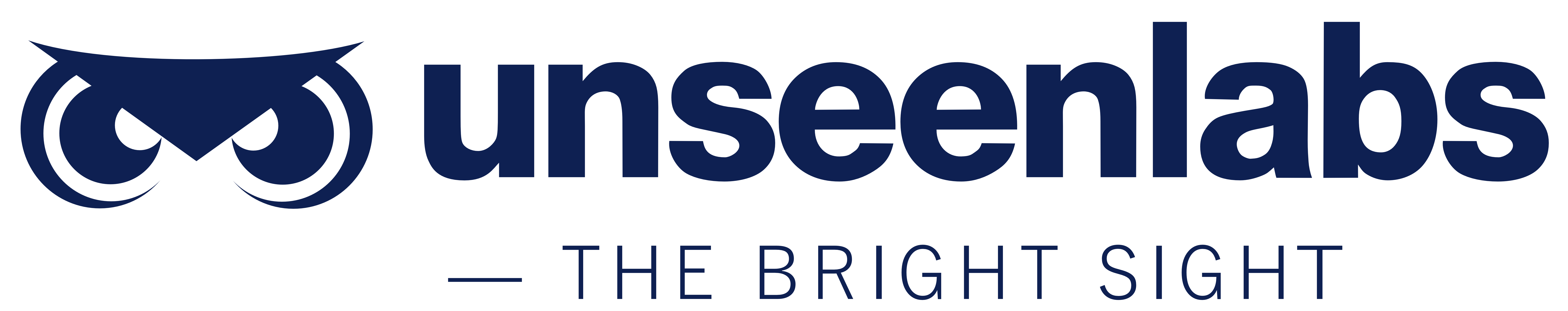 Unseenlabs