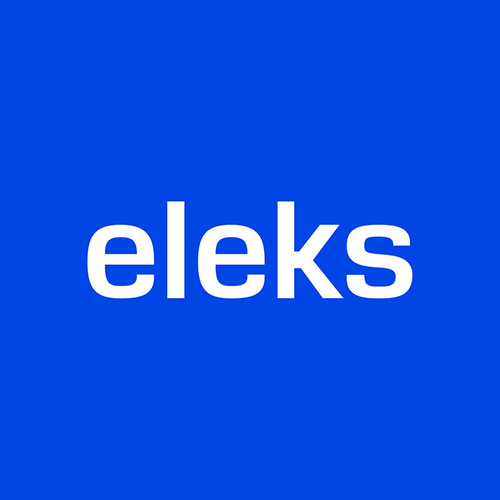 ELEKS Software UK