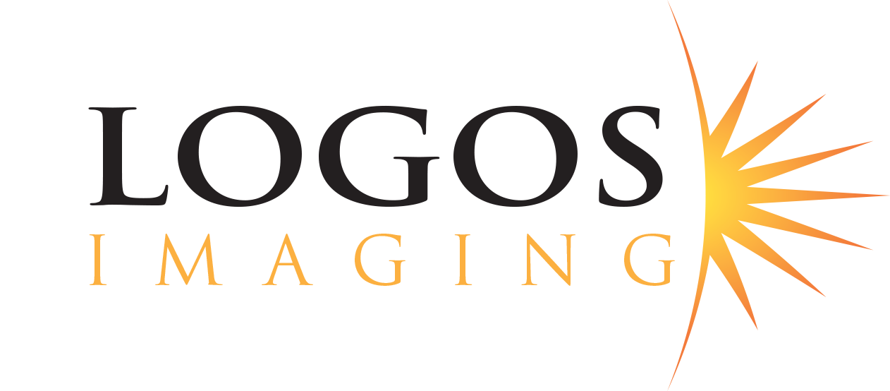 Logos Imaging