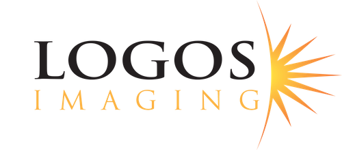Logos Imaging