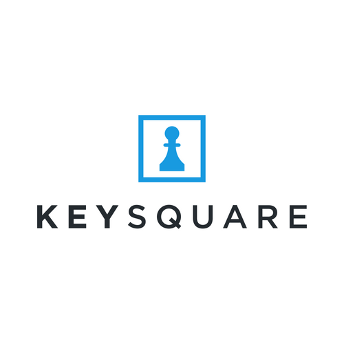 KeySquare Labs