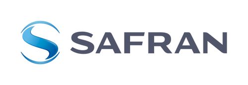 Safran Data Systems