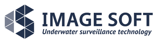 Image Soft Oy