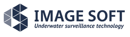 Image Soft Oy