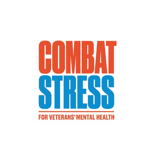 Combat Stress