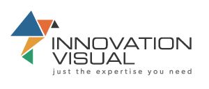 Innovation Visual Ltd