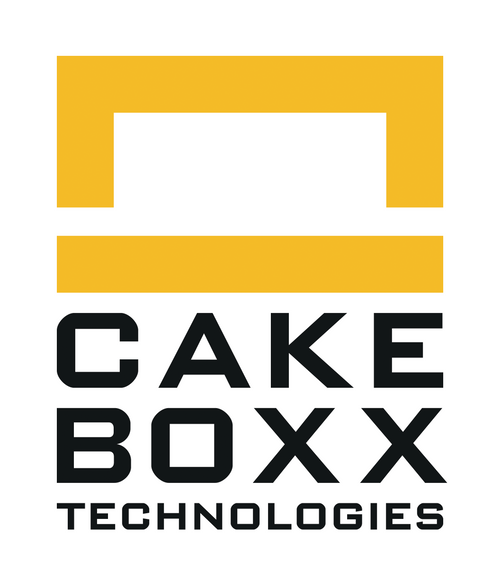 CakeBoxx