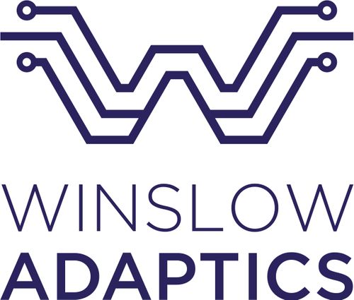 Winslow Adaptics Ltd