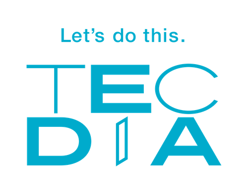 Tecdia Inc