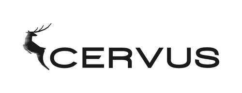 Cervus Defence and Security