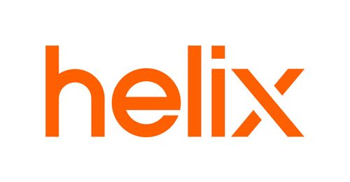 Helix