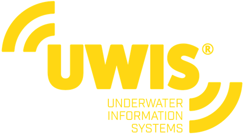 UWIS