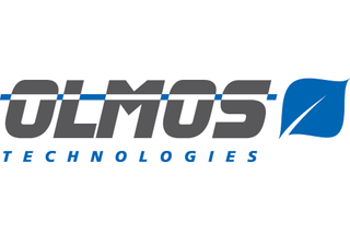 Exhibitor profile image for OLMOS