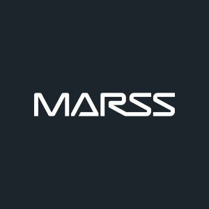 MARSS Group